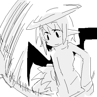 IMG_001422_1.png ( 10 KB ) by Unknown